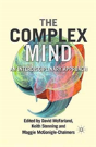 The Complex Mind - Preview