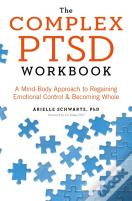 The Complex Ptsd Workbook
