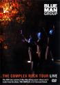 The Complex Rock Tour Live - DVD/BluRay - Preview