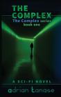 The Complex - Preview