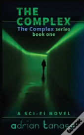 The Complex