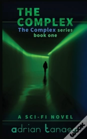 Capa do artigo The Complex