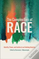 The Complexities Of Race
