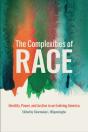 The Complexities Of Race - Preview