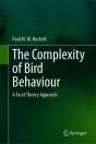 The Complexity Of Bird Behaviour - Preview