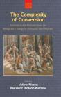 The Complexity Of Conversion - Preview