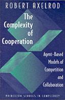 The Complexity Of Cooperation