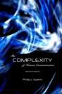 The Complexity Of Human Communication - Preview