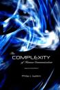 The Complexity Of Human Communication - Preview