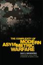 The Complexity Of Modern Asymmetric Warfare - Preview