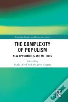 The Complexity Of Populism