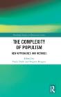 The Complexity Of Populism - Preview