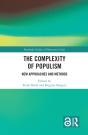 The Complexity Of Populism - Preview