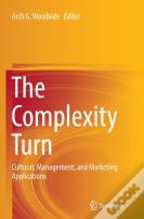 The Complexity Turn