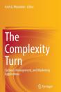 The Complexity Turn - Preview