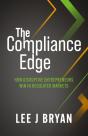 The Compliance Edge - Preview