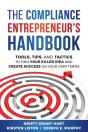 The Compliance Entrepreneur'S Handbook - Preview