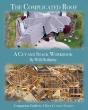 The Complicated Roof - A Cut And Stack Workbook - Preview