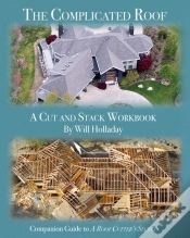 Capa do artigo The Complicated Roof - A Cut And Stack Workbook