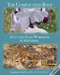 Capa do artigo The Complicated Roof - A Cut And Stack Workbook
