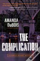 The Complication