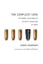 The Complicit Lens - Preview