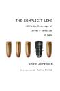 The Complicit Lens - Preview
