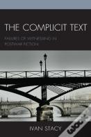 The Complicit Text