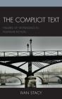 The Complicit Text - Preview