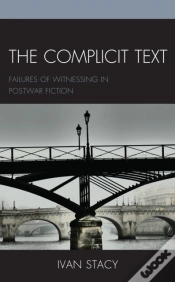 Capa do artigo The Complicit Text