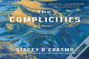 The Complicities