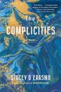 The Complicities - Preview