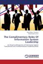 The Complimentary Roles Of Information System Leadership - Preview
