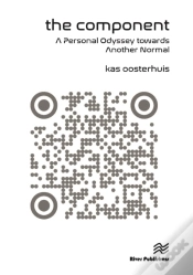 Capa do artigo The Component