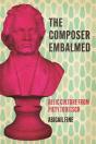 The Composer Embalmed - Preview