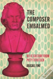 Capa do artigo The Composer Embalmed