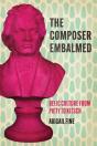 The Composer Embalmed - Preview