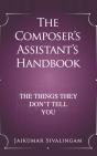 The Composer'S Assistant'S Handbook - Preview