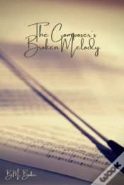 Capa do artigo The Composer