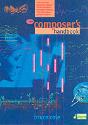 The Composer'S Handbook - Preview