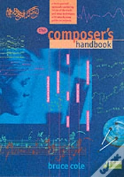 Capa do artigo The Composer