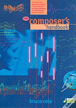Capa do artigo The Composer'S Handbook