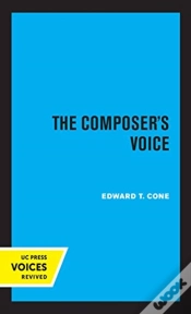 Capa do artigo The Composer