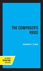 The Composer'S Voice - Preview
