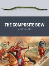 The Composite Bow