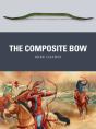 The Composite Bow - Preview