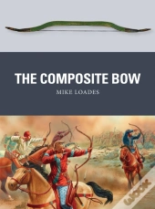 The Composite Bow