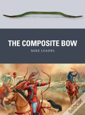 Capa do artigo The Composite Bow