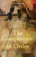 The Composition Of Order