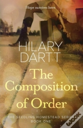 The Composition Of Order